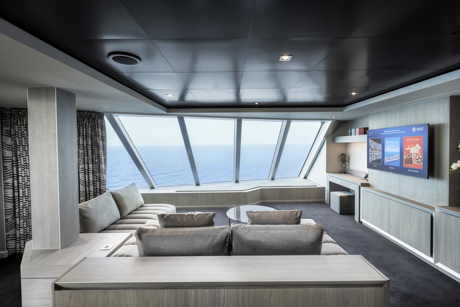 MSC Cruises MSC Seashore MSC Yacht Club Owner's Suite 0.jpg